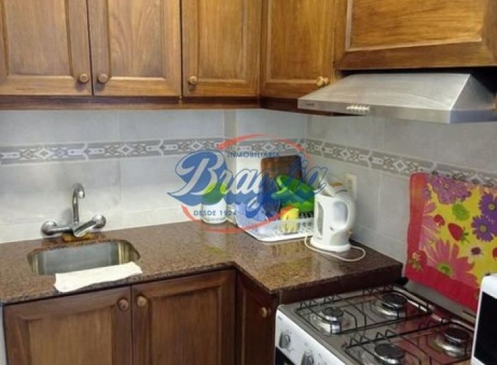 imagen  de la propiedad 98034