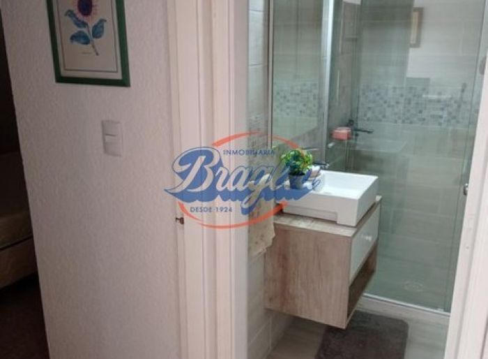 imagen  de la propiedad 98034