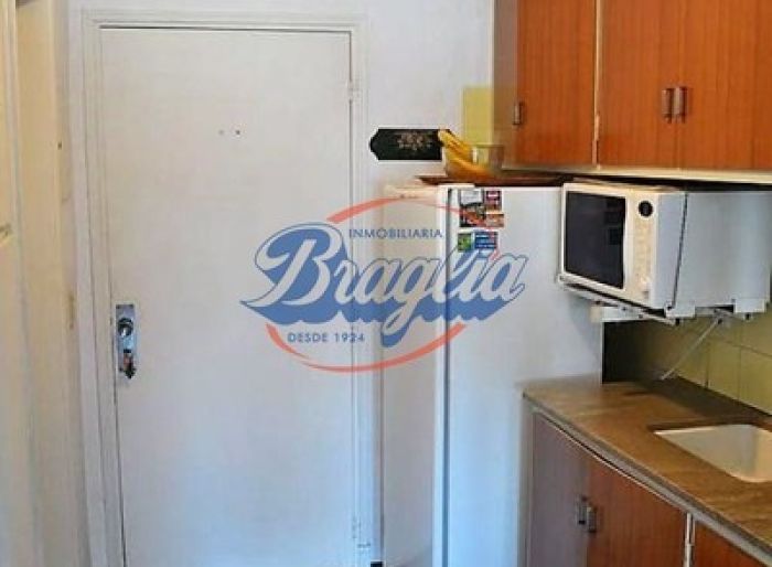 imagen  de la propiedad 98039