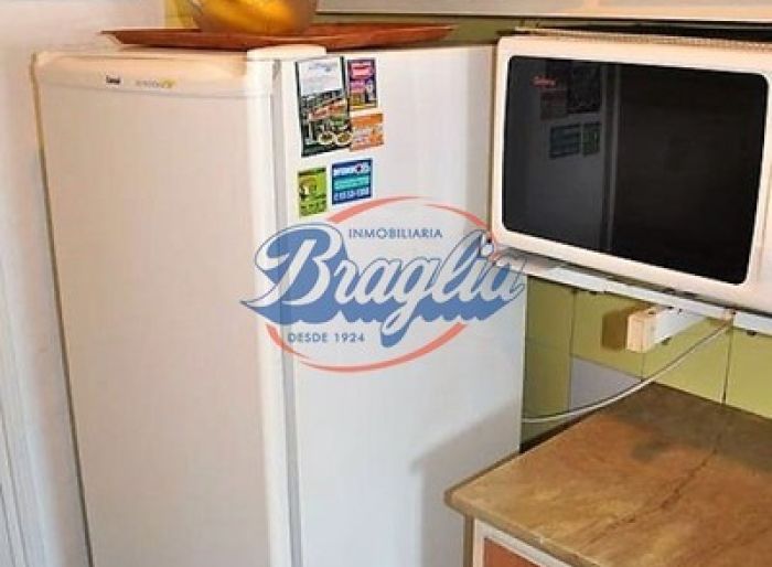 imagen  de la propiedad 98039