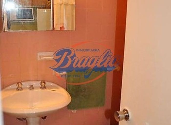 imagen  de la propiedad 98039