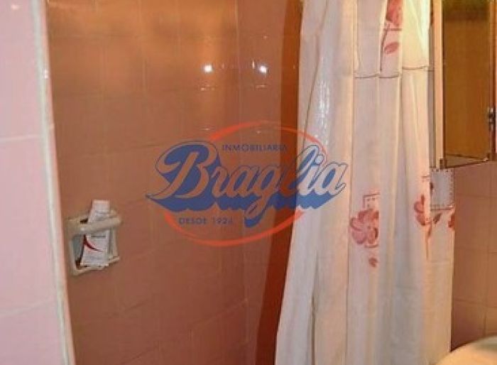 imagen  de la propiedad 98039