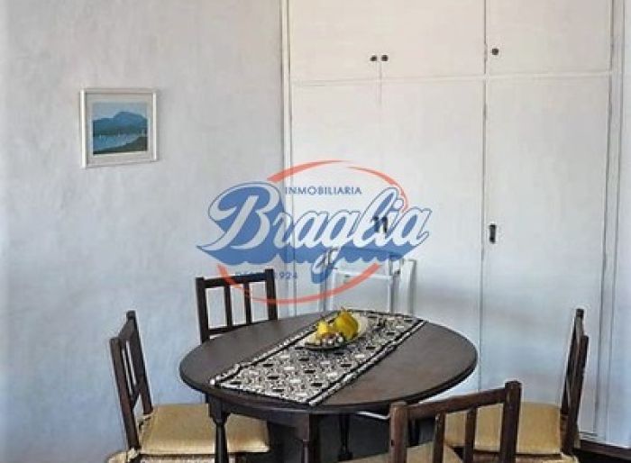 imagen  de la propiedad 98039