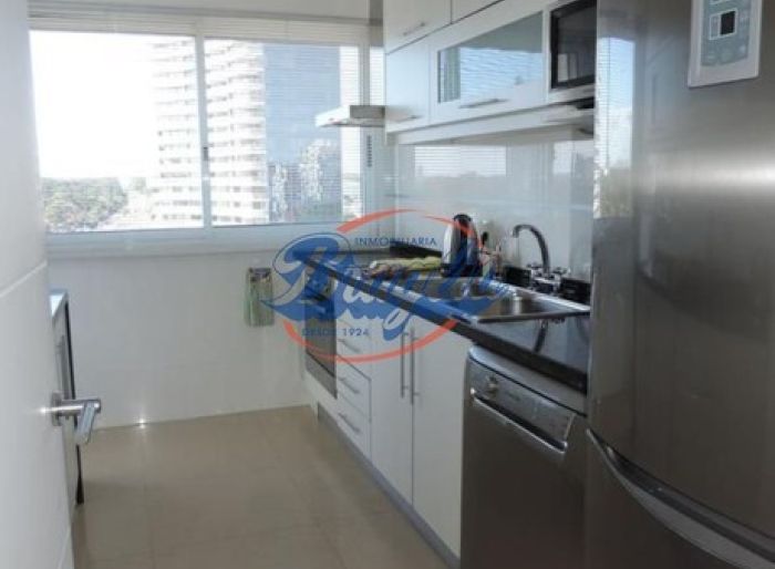 imagen  de la propiedad 98042