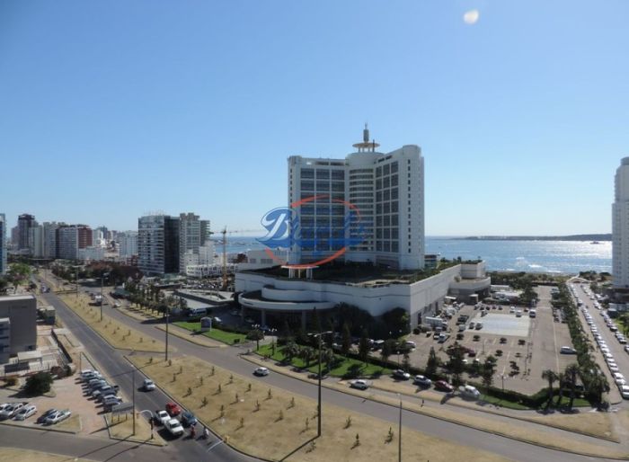 imagen  de la propiedad 98042