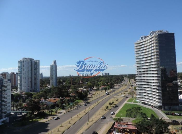 imagen  de la propiedad 98042