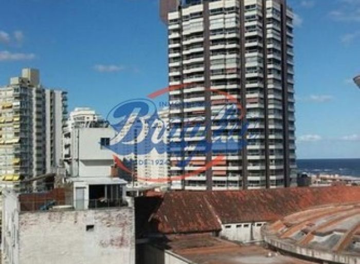 imagen  de la propiedad 98043