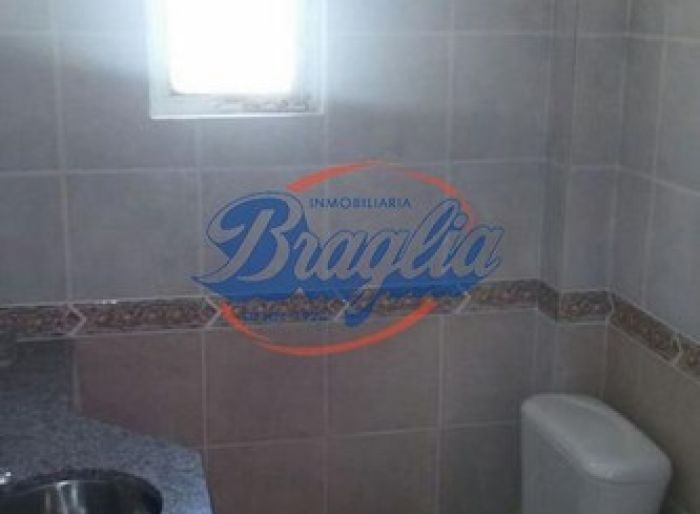 imagen  de la propiedad 98043