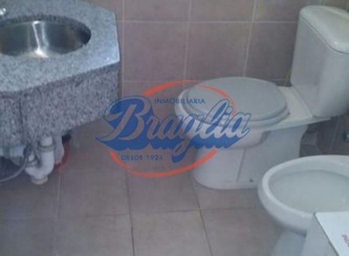 imagen  de la propiedad 98043