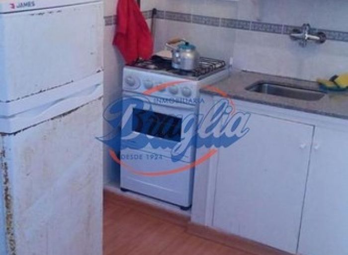 imagen  de la propiedad 98043