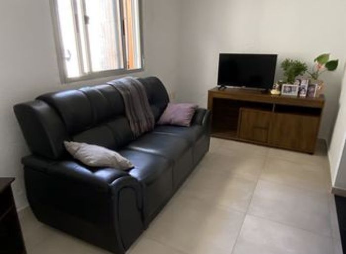 imagen  de la propiedad 98044
