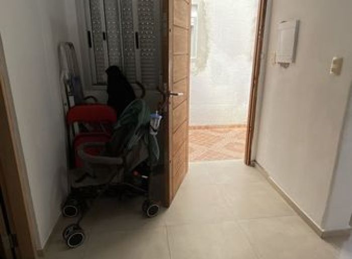 imagen  de la propiedad 98044