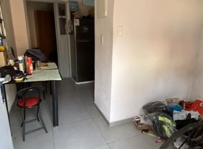 imagen  de la propiedad 98044