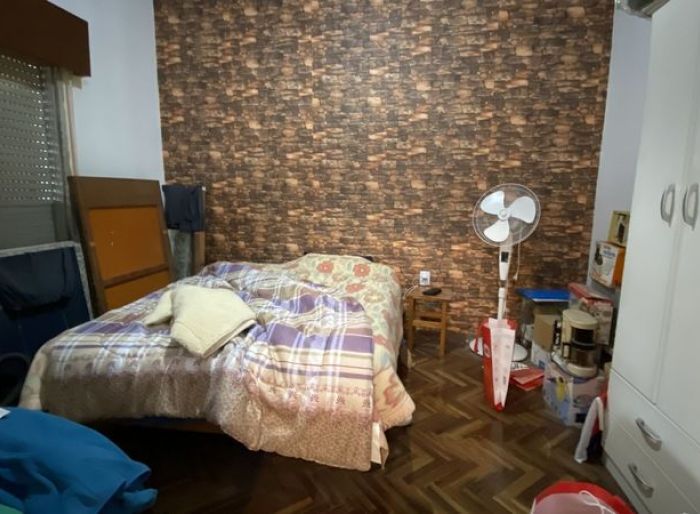 imagen  de la propiedad 98044
