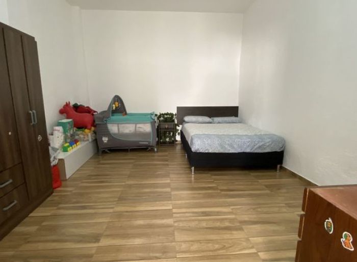 imagen  de la propiedad 98044