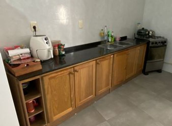 imagen  de la propiedad 98044