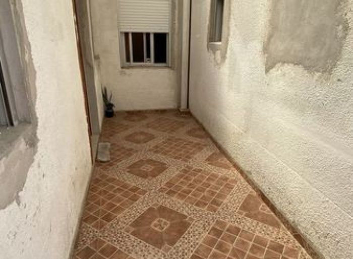 imagen  de la propiedad 98044
