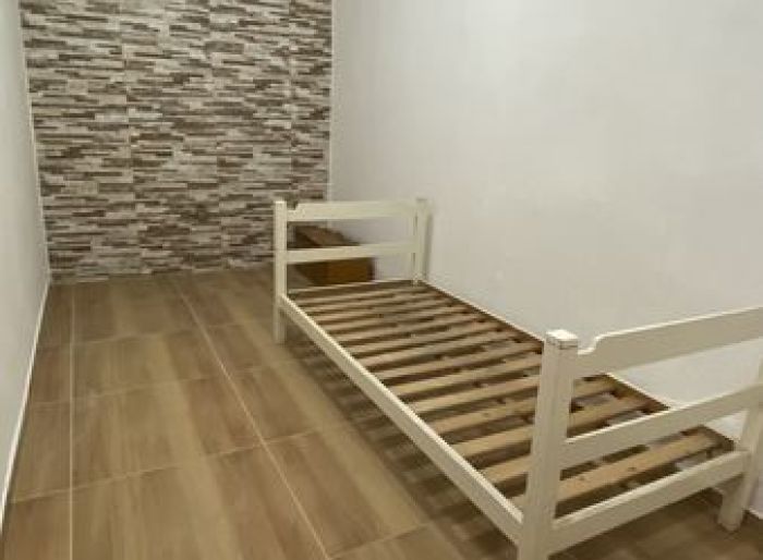 imagen  de la propiedad 98044