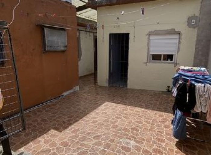imagen  de la propiedad 98044