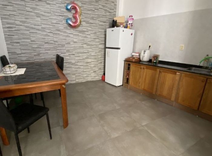 imagen  de la propiedad 98044