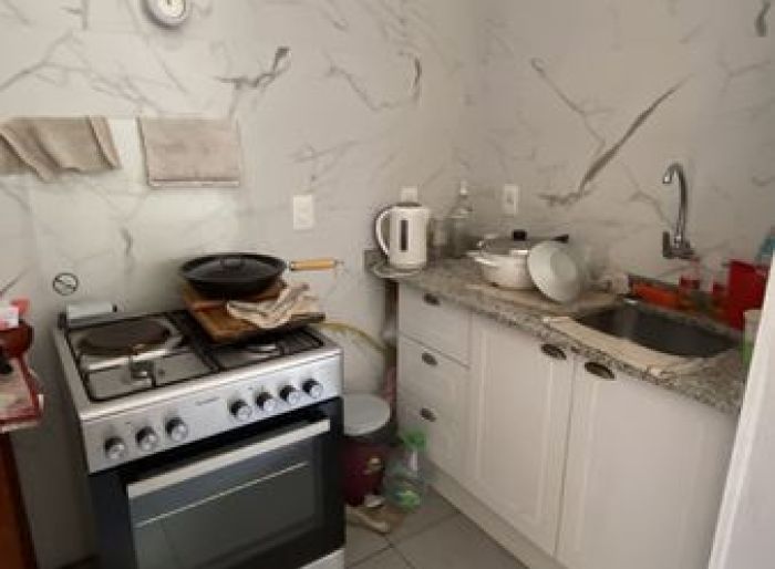 imagen  de la propiedad 98044