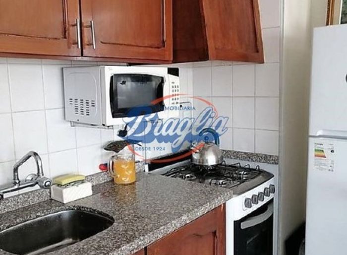 imagen  de la propiedad 98046