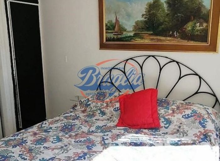 imagen  de la propiedad 98046