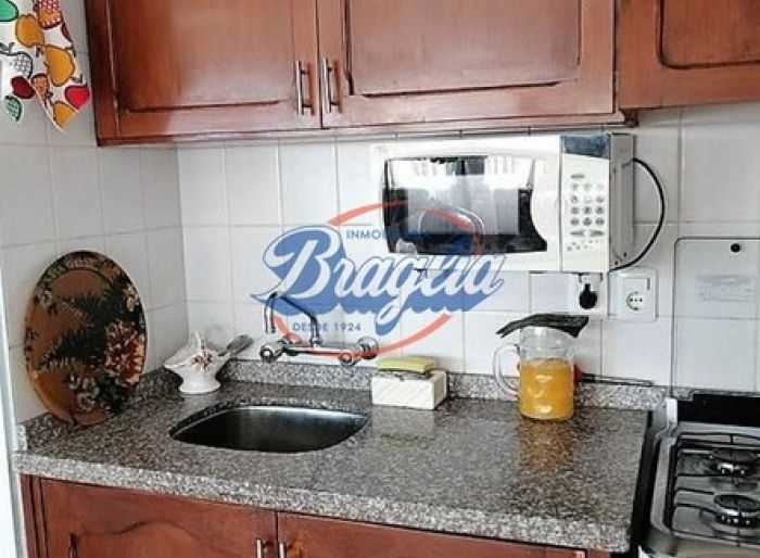 imagen  de la propiedad 98046