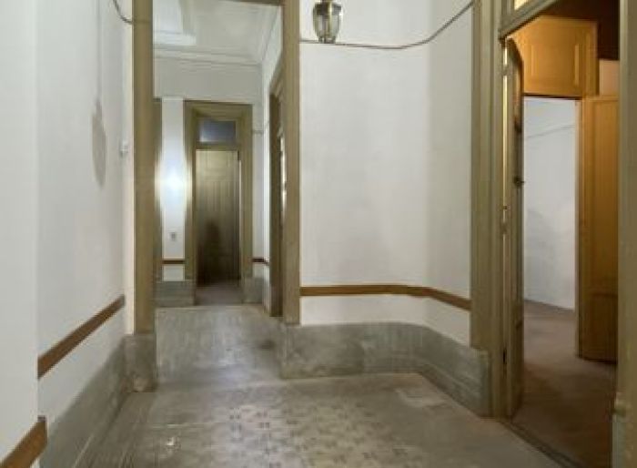 imagen  de la propiedad 98047