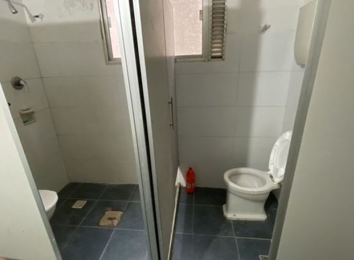 imagen  de la propiedad 98047