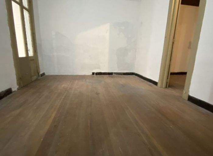 imagen  de la propiedad 98047