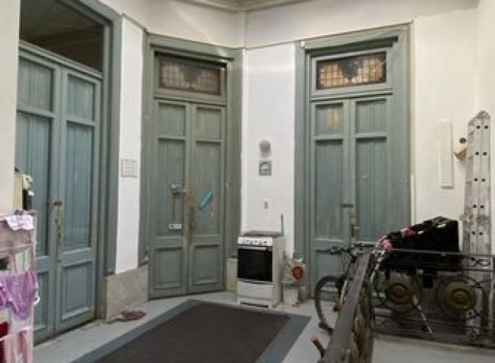 imagen  de la propiedad 98047