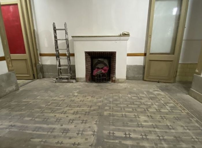 imagen  de la propiedad 98047