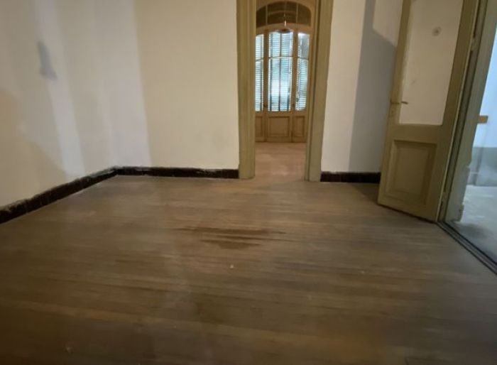 imagen  de la propiedad 98047