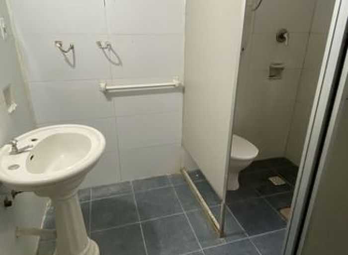imagen  de la propiedad 98047