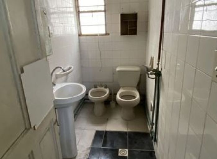 imagen  de la propiedad 98047