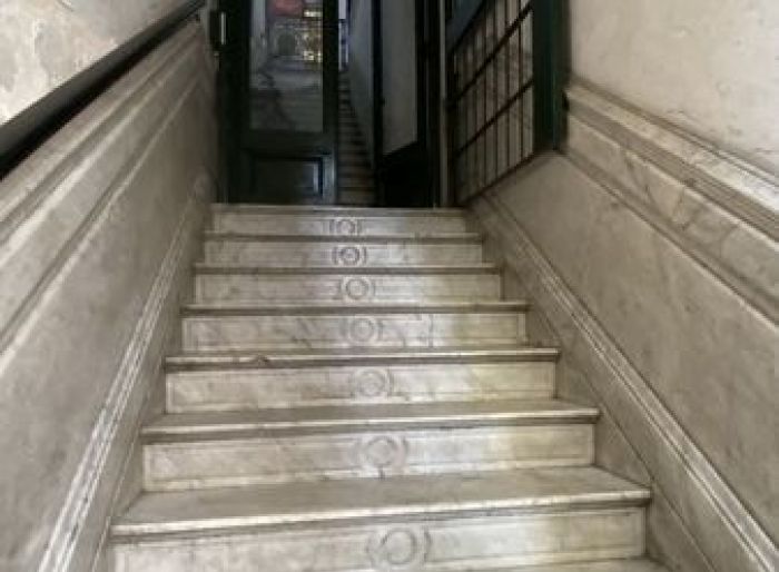 imagen  de la propiedad 98047