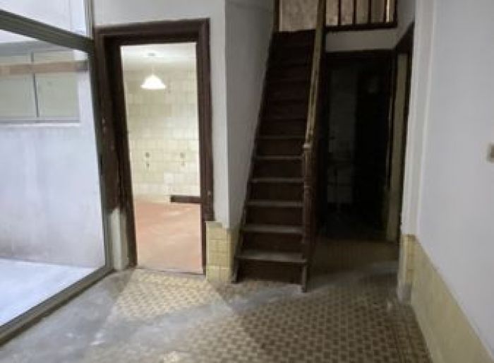 imagen  de la propiedad 98047