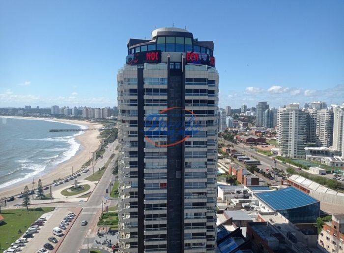 imagen  de la propiedad 98049