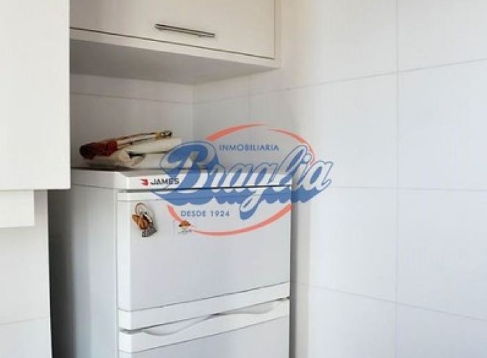 imagen  de la propiedad 98050