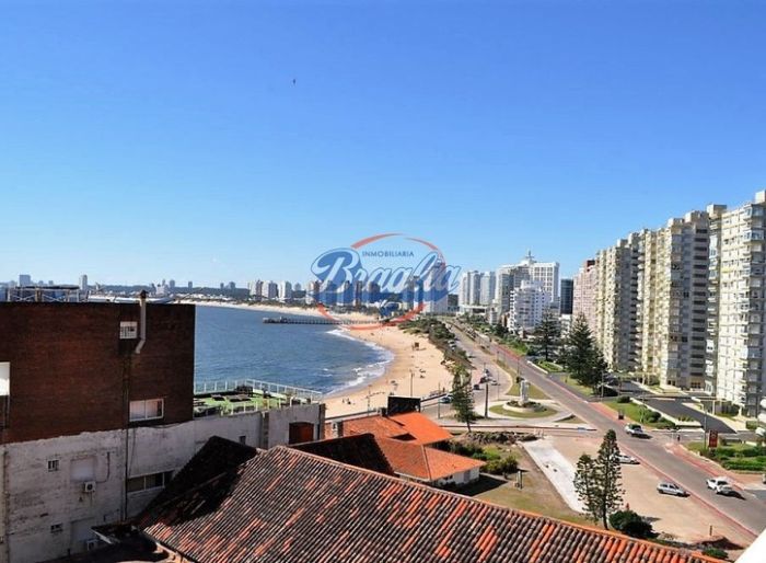 imagen  de la propiedad 98050