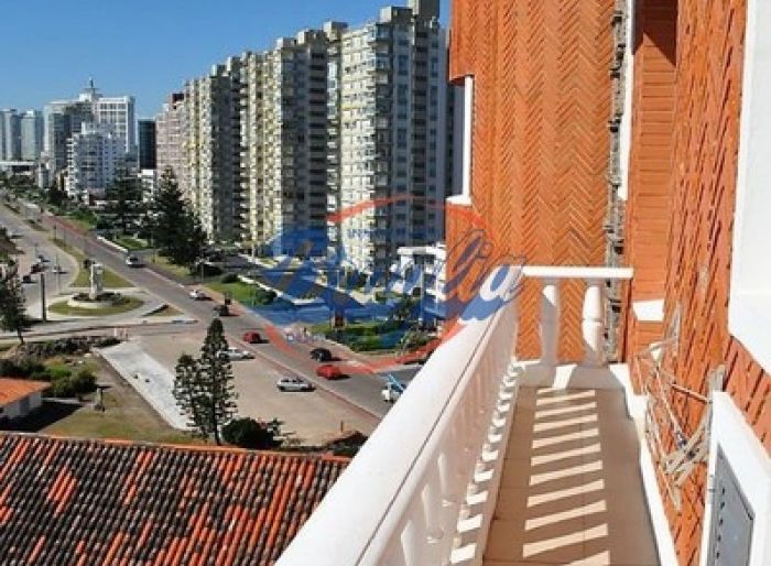 imagen  de la propiedad 98050