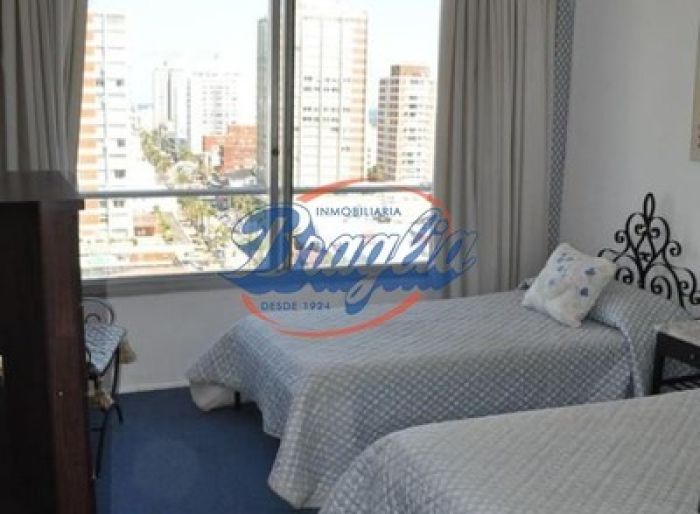 imagen  de la propiedad 98051