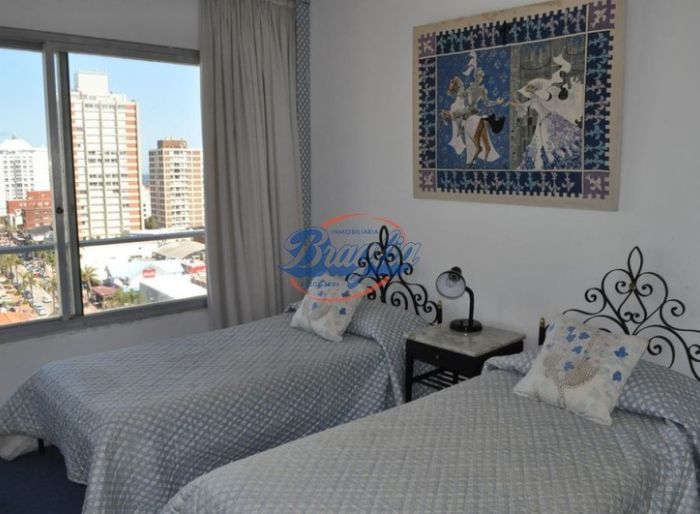 imagen  de la propiedad 98051