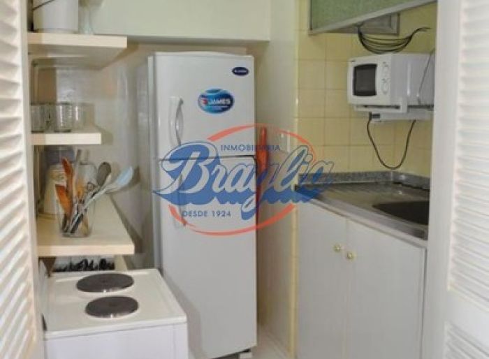 imagen  de la propiedad 98051
