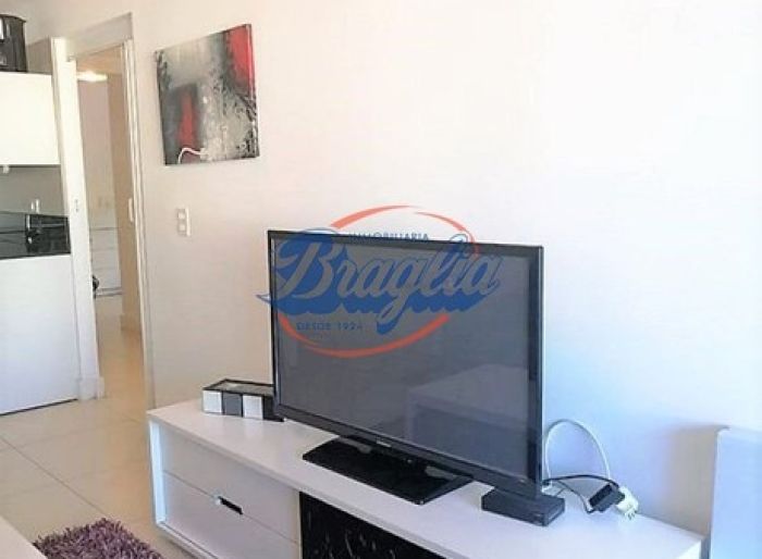 imagen  de la propiedad 98054