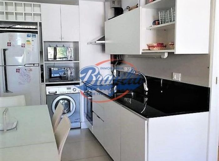 imagen  de la propiedad 98054