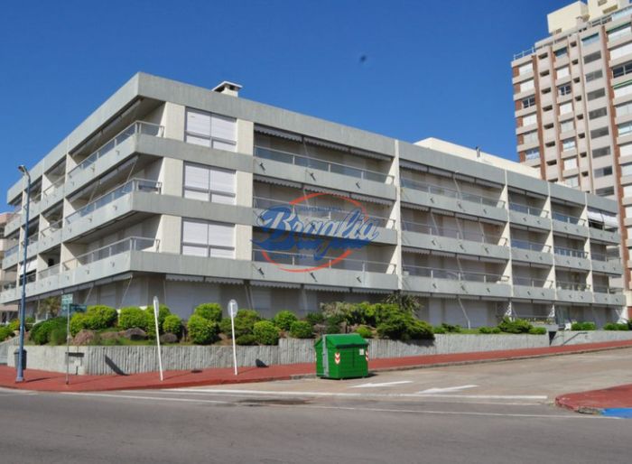 imagen  de la propiedad 98059