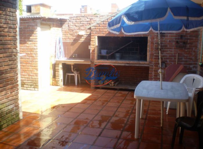 imagen  de la propiedad 98060