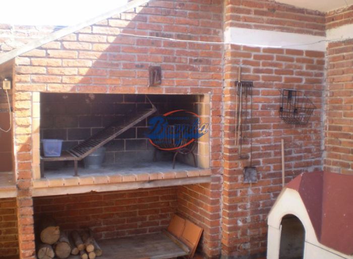 imagen  de la propiedad 98060